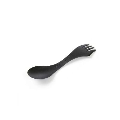 Spork-original-BIO-90071.jpg